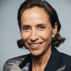 Dana Whitfield